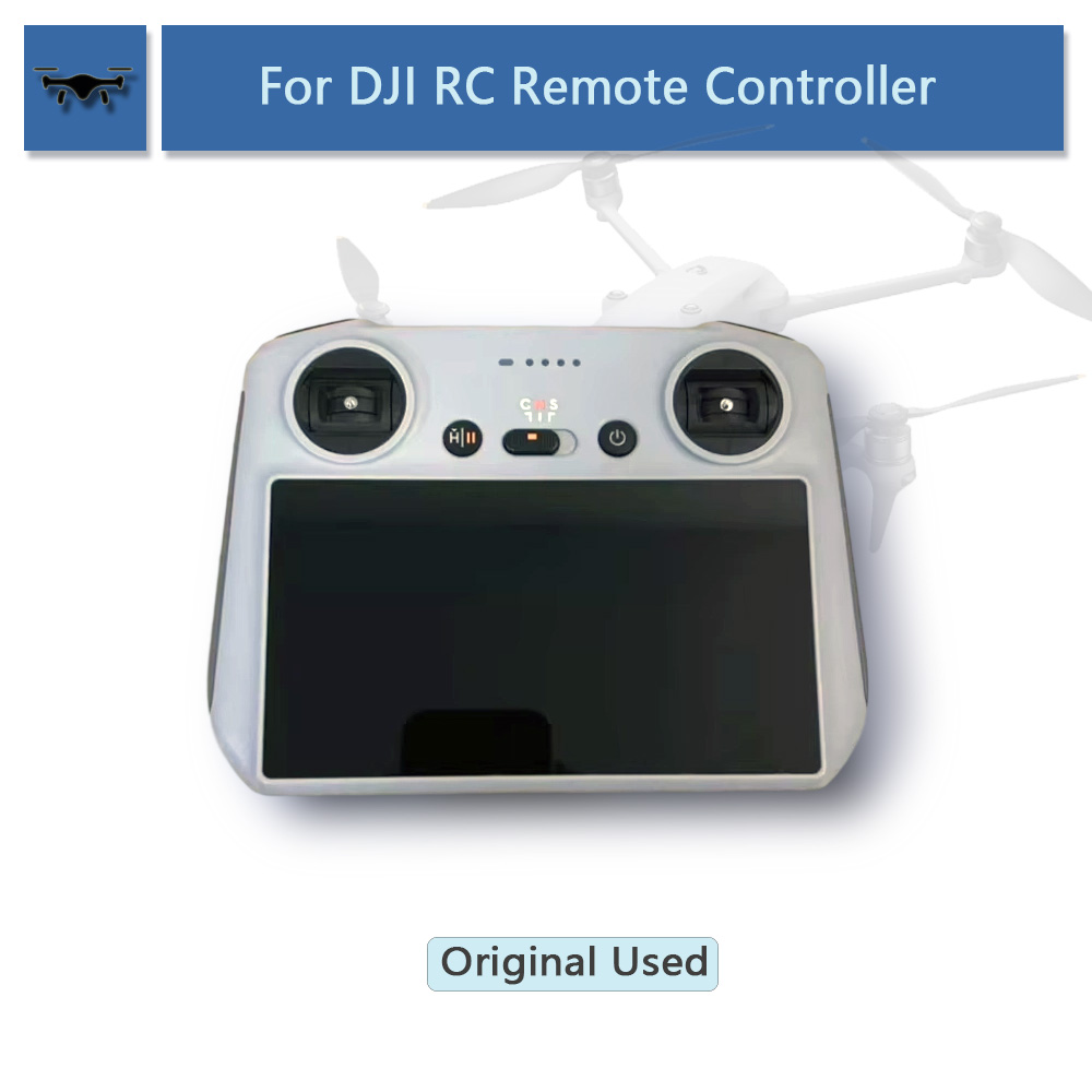 Drone Dji Rc Rm330 - RM330 Drone Original DJI RC Remote