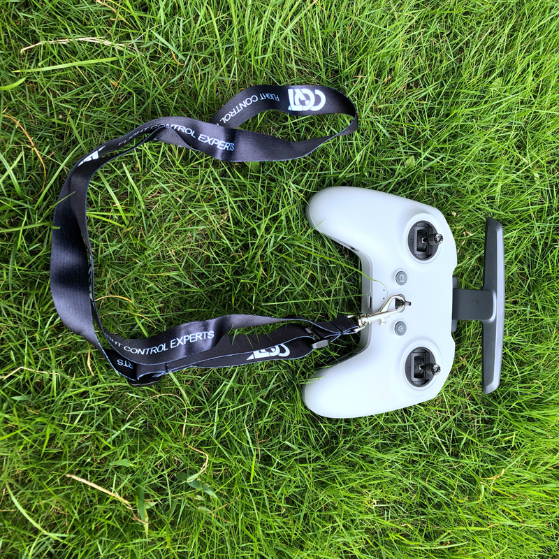 Drone Dji Rc Mini 3 Pro - Universal Lanyard Neck Strap for DJI