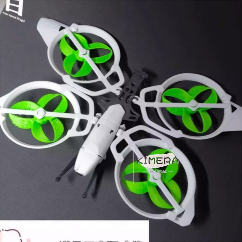 Drone & Rc Plane Maker Durgapur West Bengal - Kimera Store disfraz Delta Force New