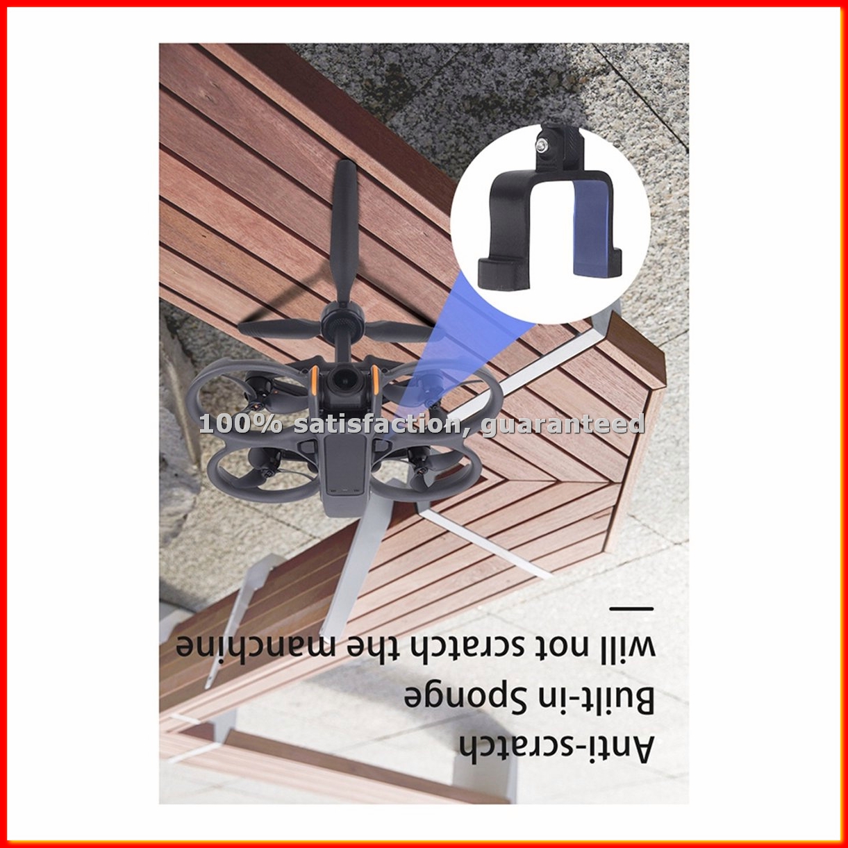 Drone & Rc Plane Maker Durgapur West Bengal - For Avata 2 Drone Desktop Display