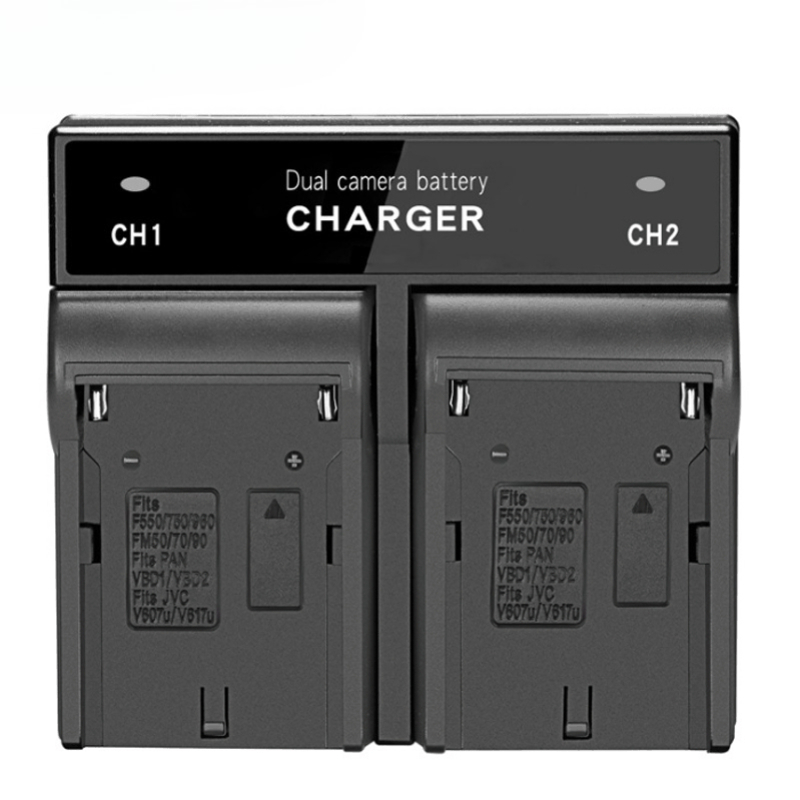 Dual  Channel Digital Battery  - Drone & Rc Plane Maker Durgapur West Bengal incelemesi ve fiyatı