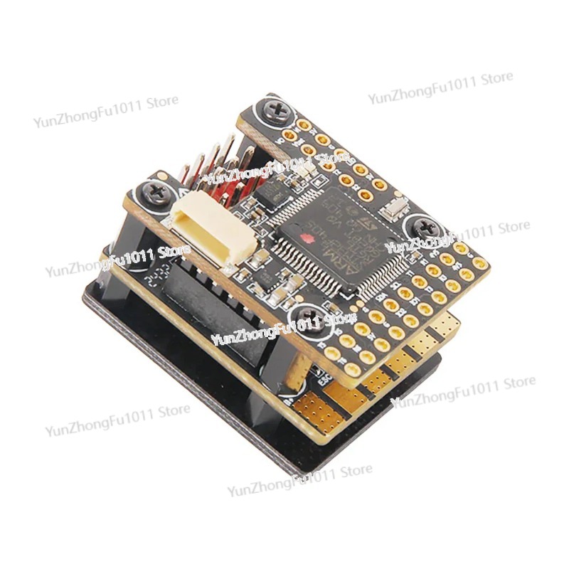 F405-Wing Mini ICM42688P Suppo - Drone Rc Gps incelemesi ve fiyatı