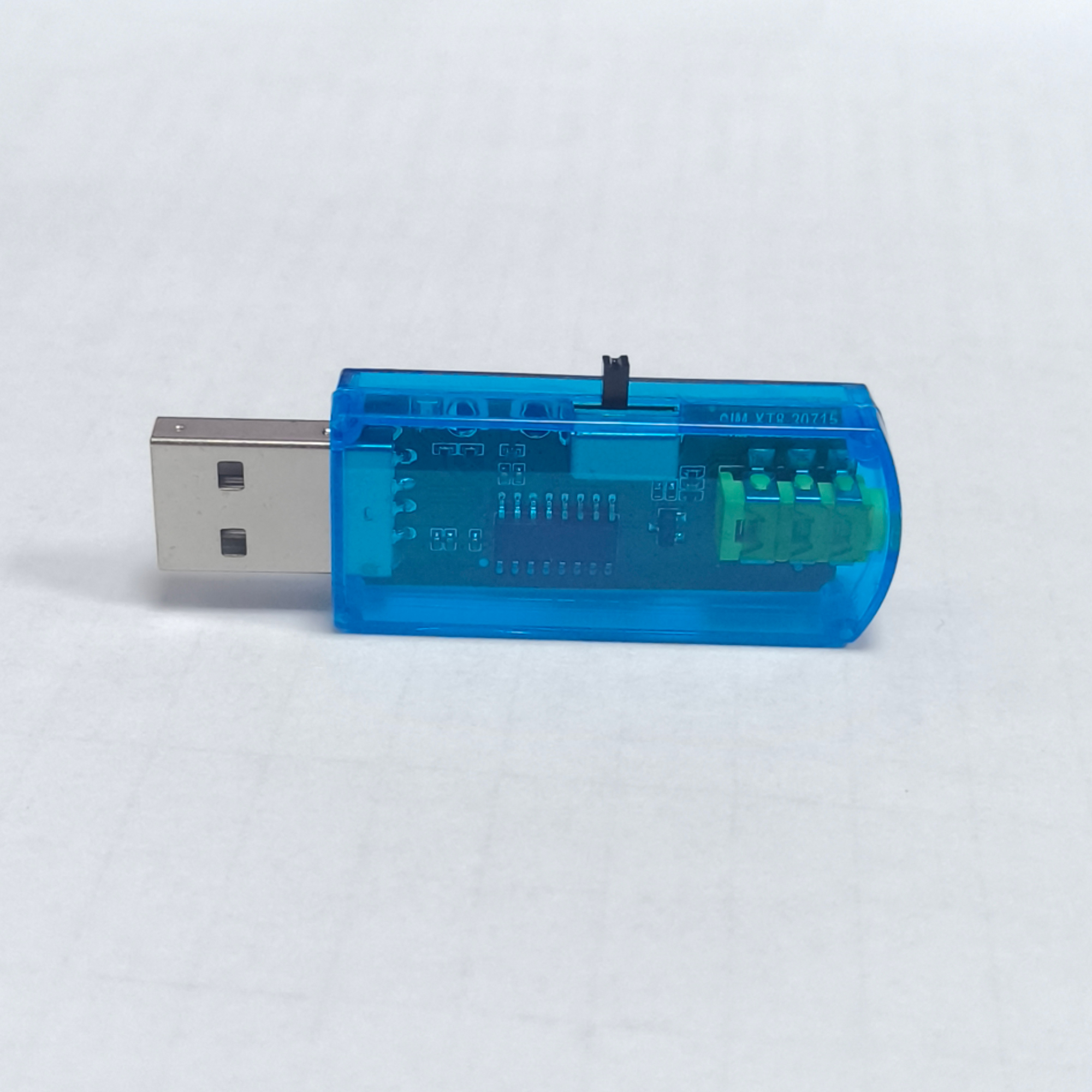 8in1 8-In-1 USB Flight Simulat - Flight Controller incelemesi ve fiyatı