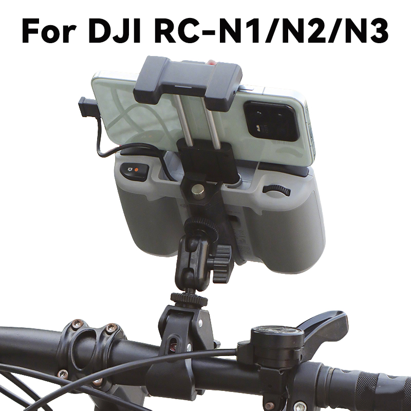 For DJI Flip/NEO/Mini 4/3 Pro  - Drone Dji Rc Mini 3 Pro incelemesi ve fiyatı