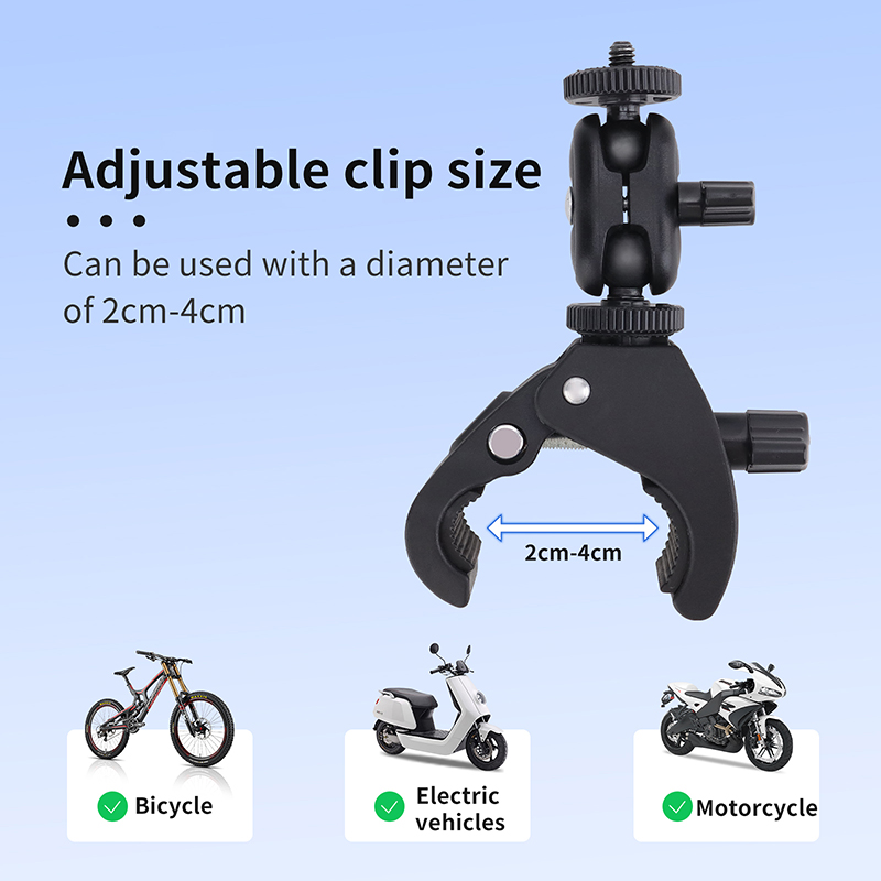 For DJI Flip/NEO/Mini 4/3 Pro  - Drone Dji Rc Mini 3 Pro incelemesi ve fiyatı