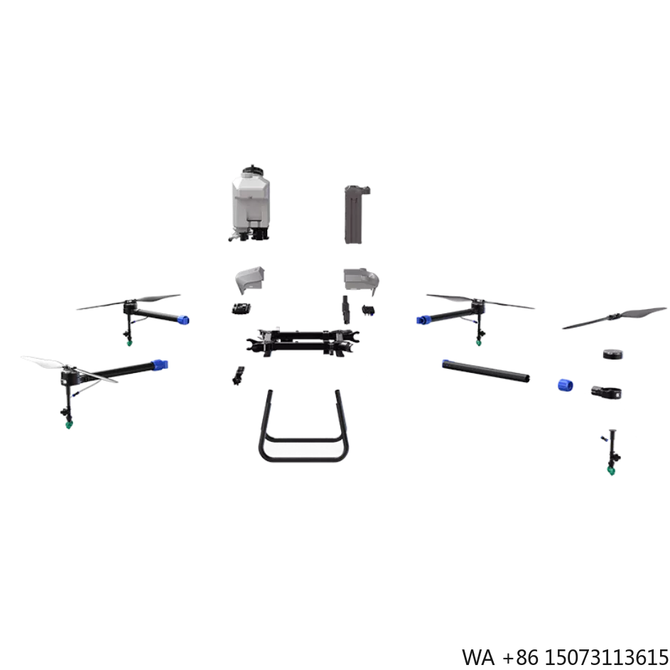 High Precision GPS Flight Cont - Flight Controller incelemesi ve fiyatı