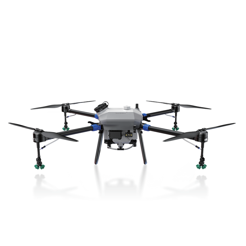 High Precision GPS Flight Cont - Flight Controller incelemesi ve fiyatı