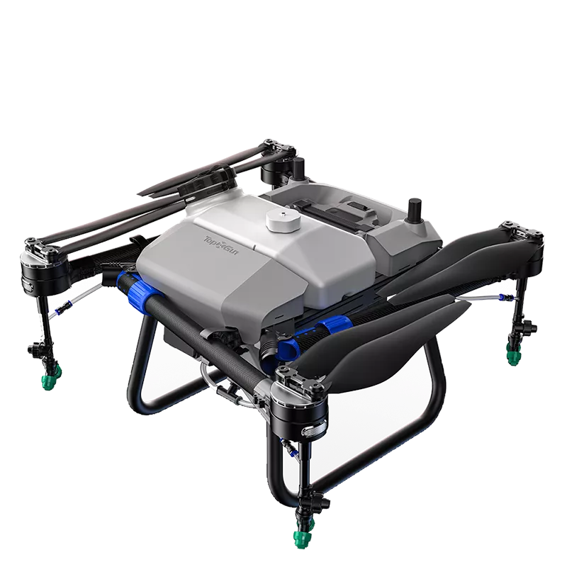 High Precision GPS Flight Cont - Flight Controller incelemesi ve fiyatı