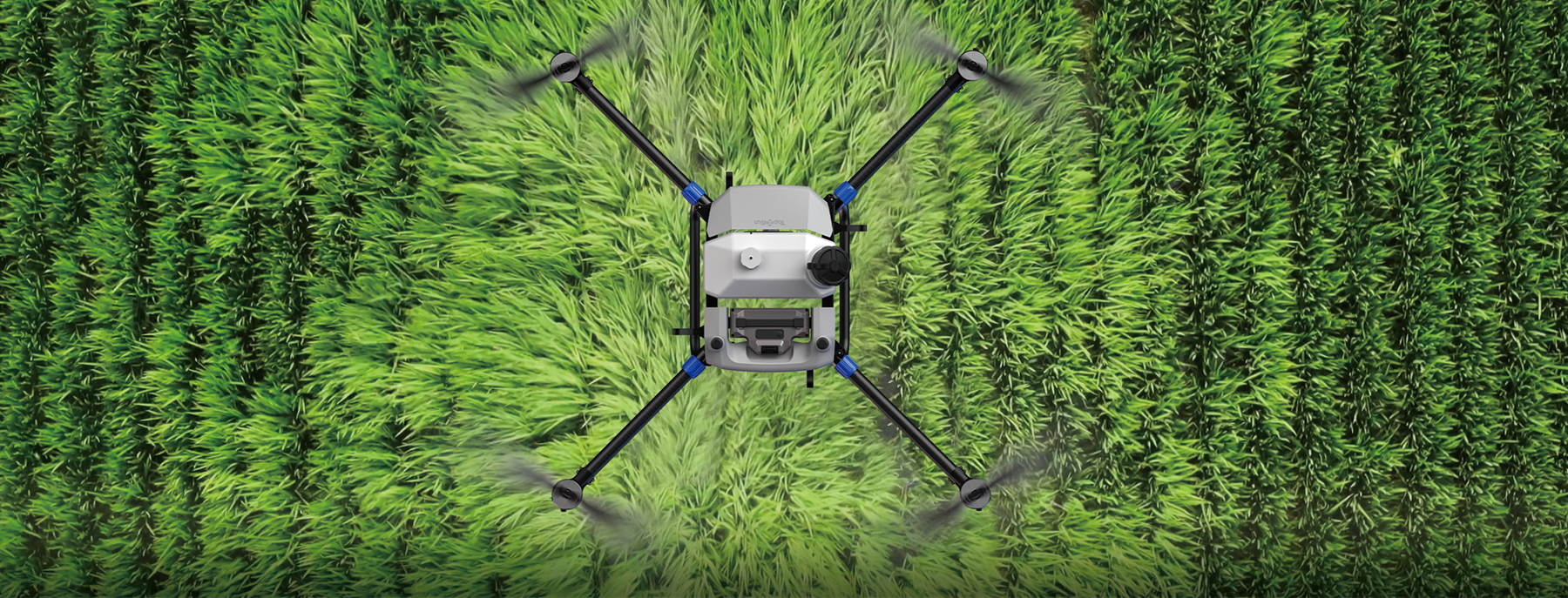 High Precision GPS Flight Cont - Flight Controller incelemesi ve fiyatı