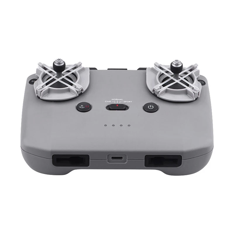 Rocker Speed Controller for DJ - Drone Dji Rc Mini 3 Pro incelemesi ve fiyatı