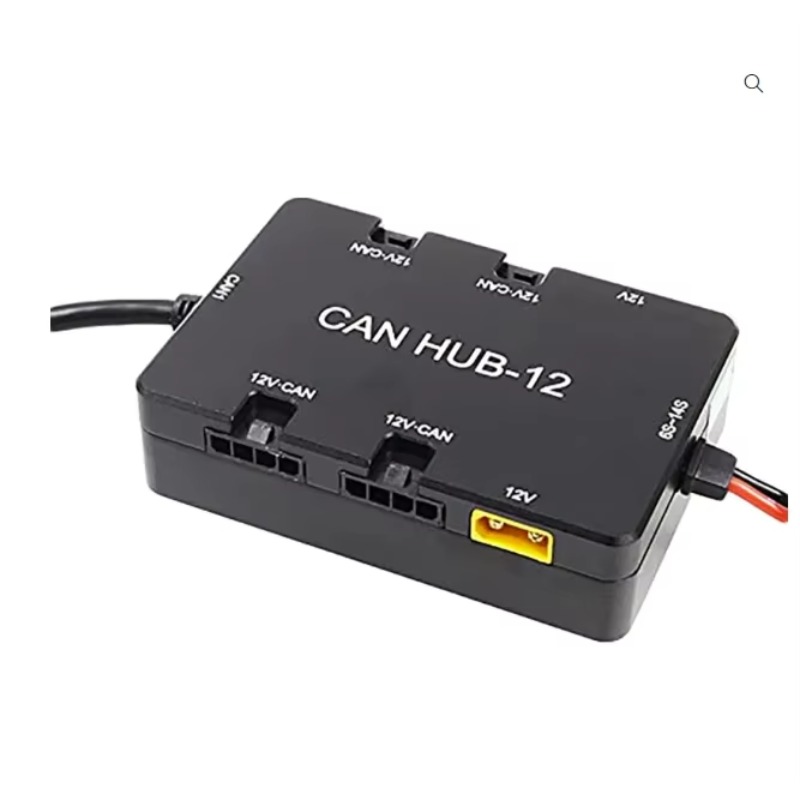 JIYI K++ V2 GPS Flight Control - Flight Controller incelemesi ve fiyatı