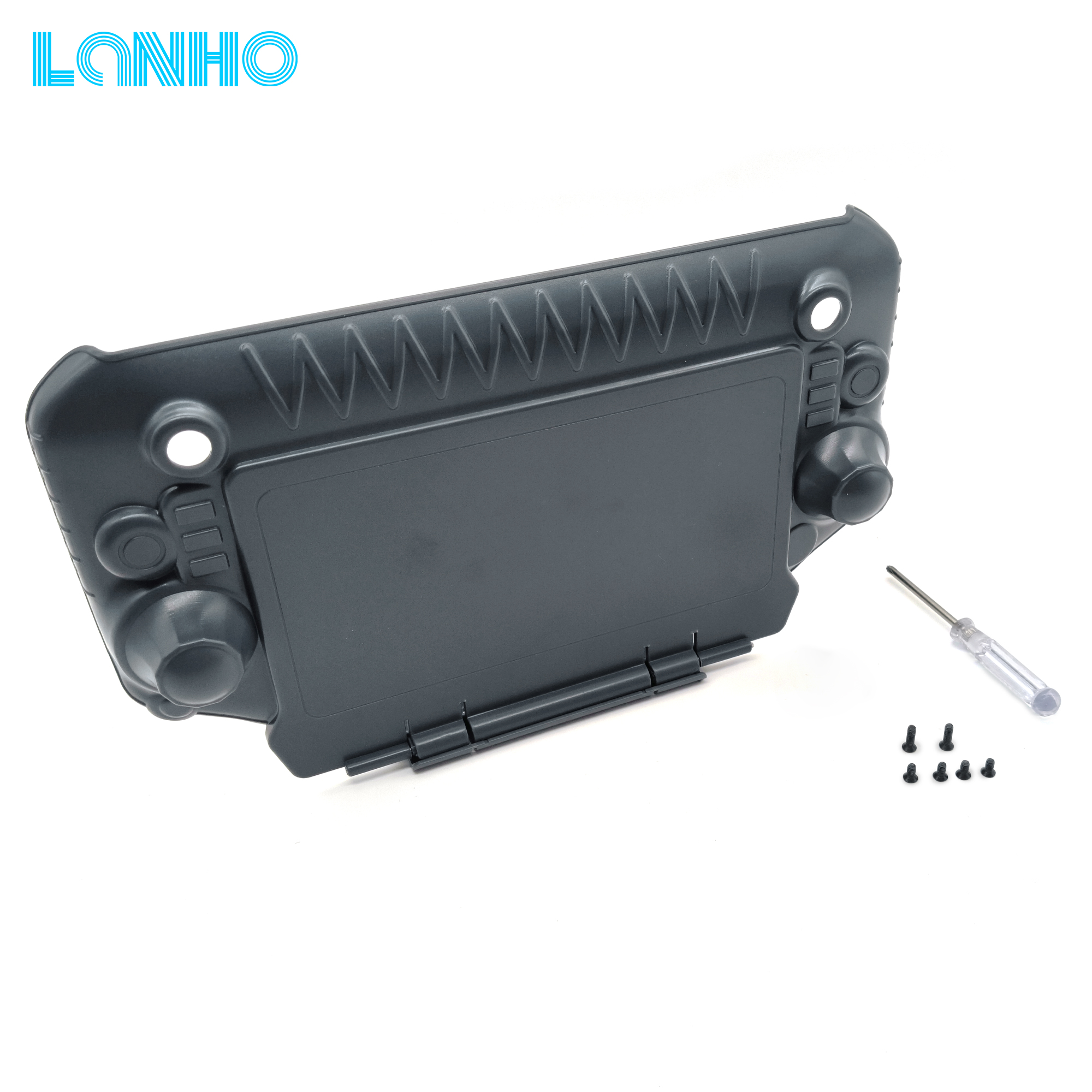 For DJI T100 RC Protection Cov - Drone Rc Cover incelemesi ve fiyatı