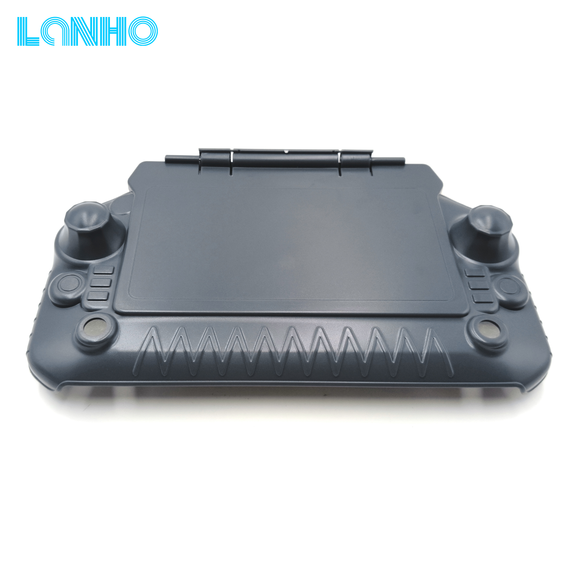 For DJI T100 RC Protection Cov - Drone Rc Cover incelemesi ve fiyatı