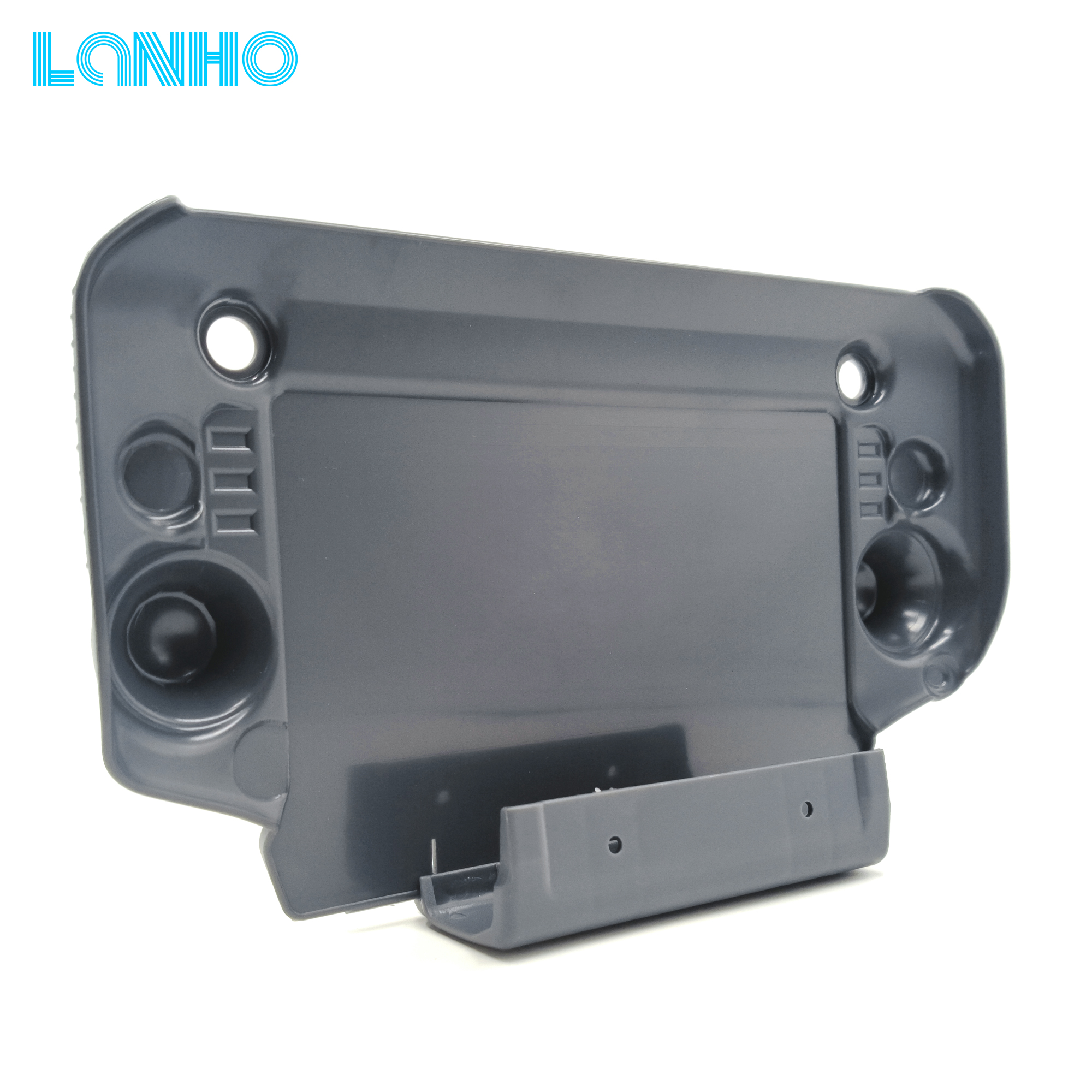 For DJI T100 RC Protection Cov - Drone Rc Cover incelemesi ve fiyatı