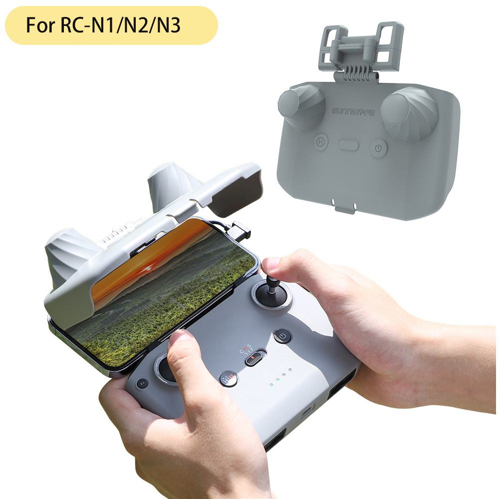 2 in 1 Controller Protector Su - Drone Rc Cover incelemesi ve fiyatı