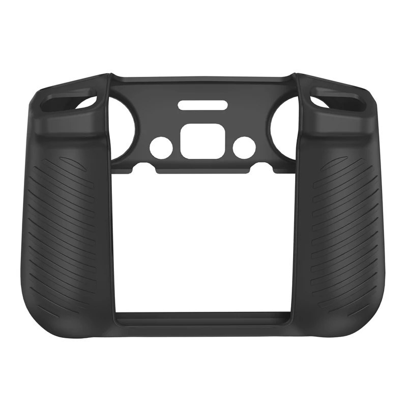 Silicone Sleeve for DJI Avata  - Drone Dji Rc Mini 3 Pro incelemesi ve fiyatı