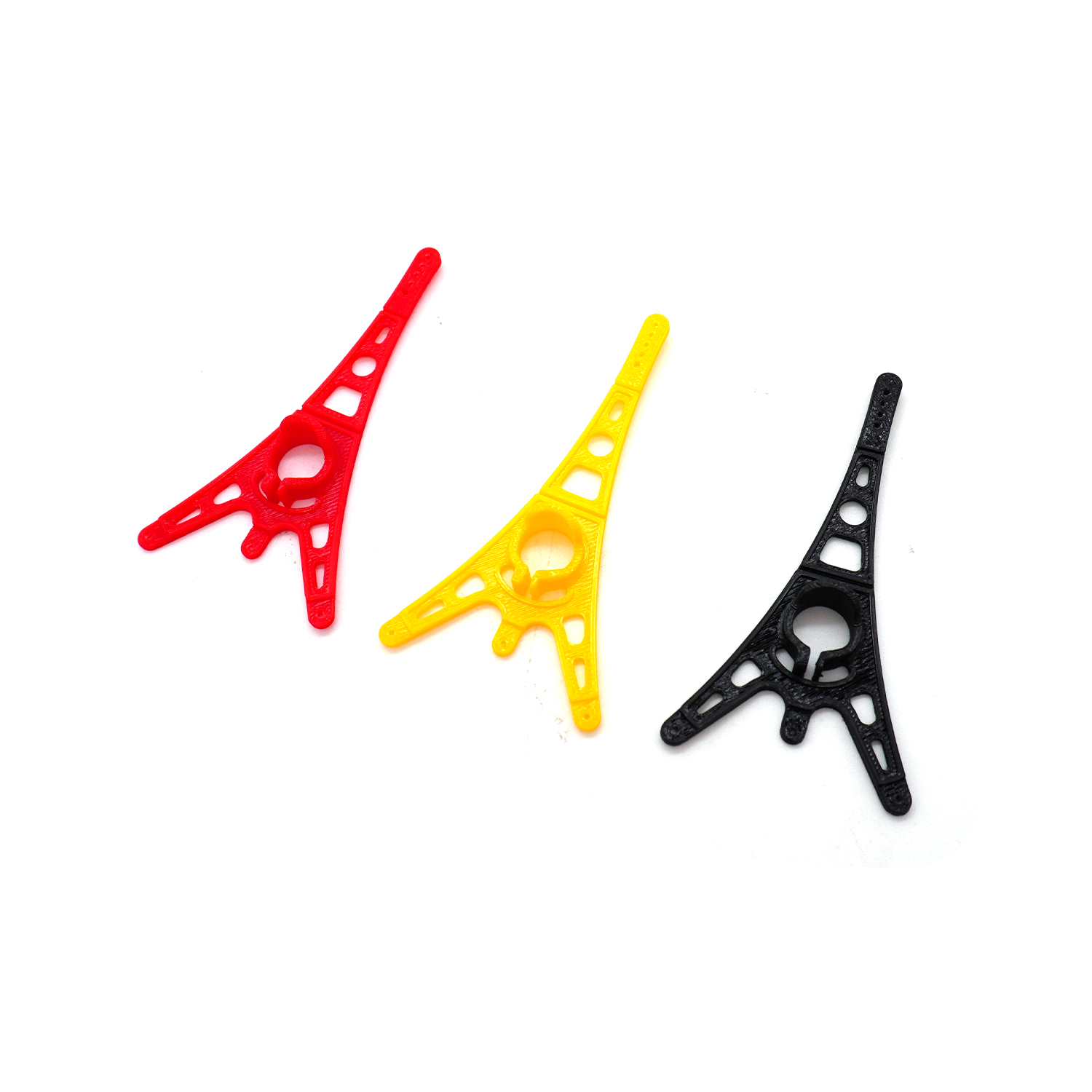 YSIDO Micro Air Canopy Triangu - Micro Fpv Quad incelemesi ve fiyatı