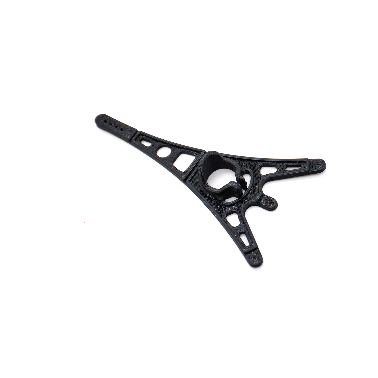YSIDO Micro Air Canopy Triangu - Micro Fpv Quad incelemesi ve fiyatı
