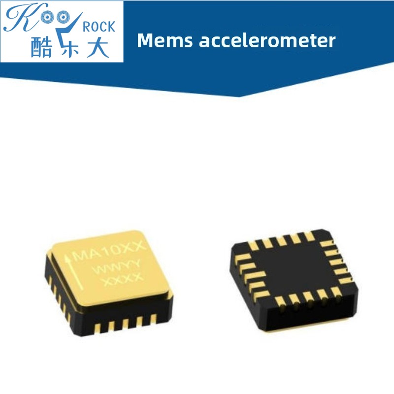 High-performance MEMS digital  - Drone & Rc Plane Maker Durgapur West Bengal incelemesi ve fiyatı