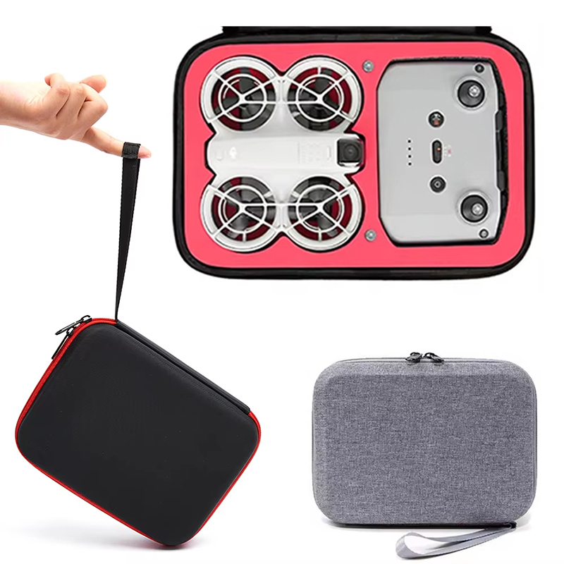 Portable Protection Package Ha - Drone Rc Cover incelemesi ve fiyatı