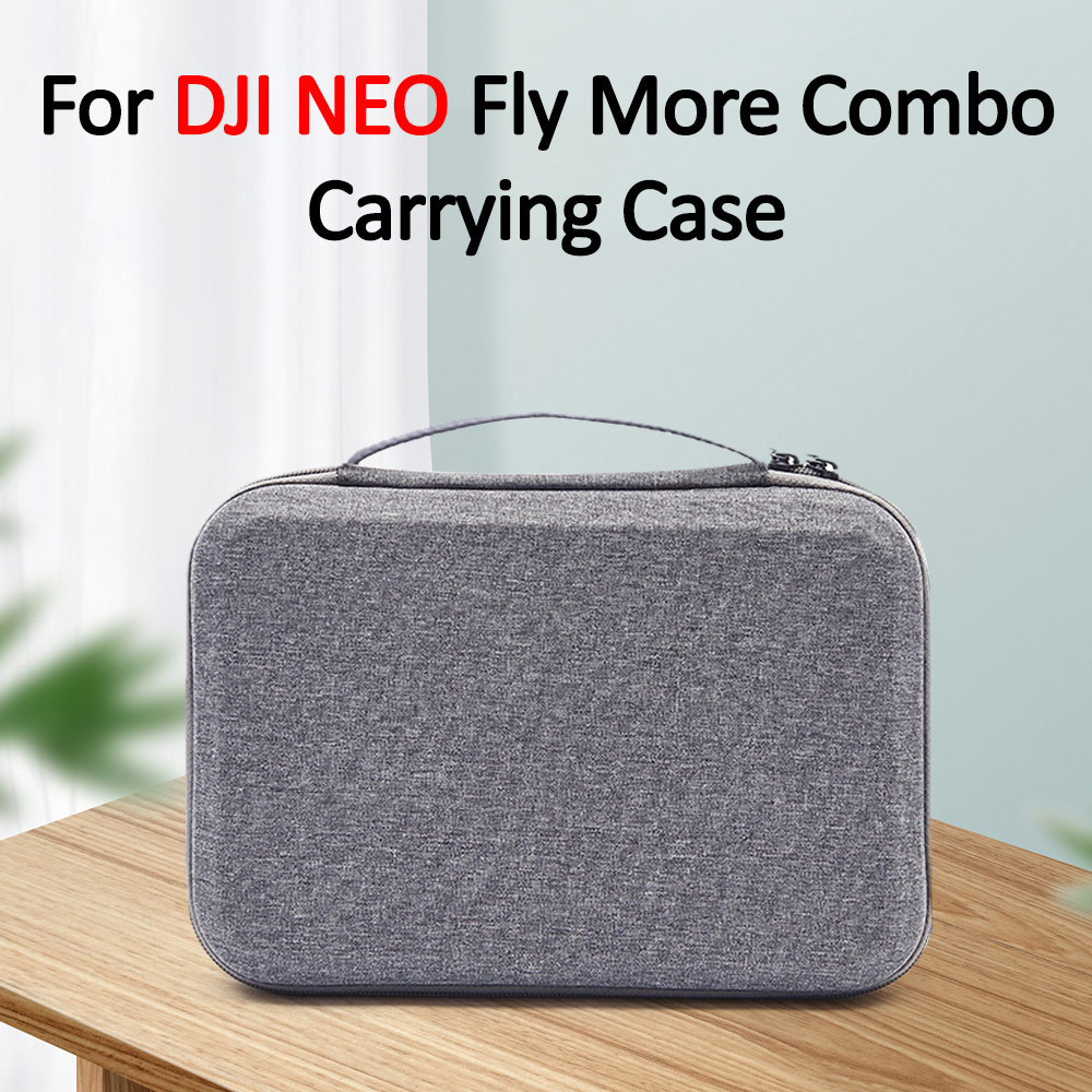 Portable Protection Package Ha - Drone Rc Cover incelemesi ve fiyatı