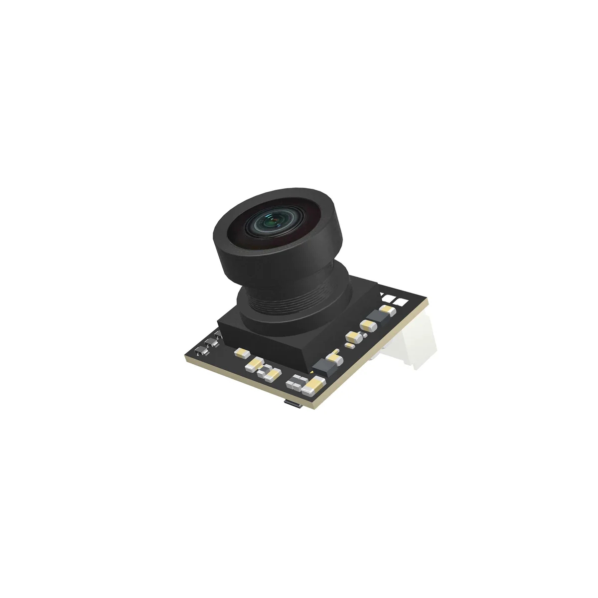 CADDX ANT LITE FPV CAMERA 1200 - Micro Fpv Quad incelemesi ve fiyatı