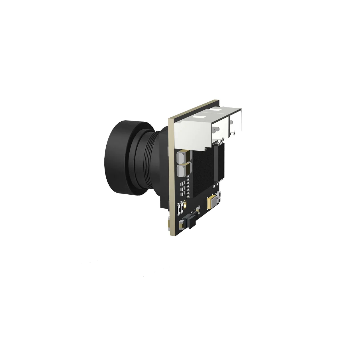 CADDX ANT LITE FPV CAMERA 1200 - Micro Fpv Quad incelemesi ve fiyatı