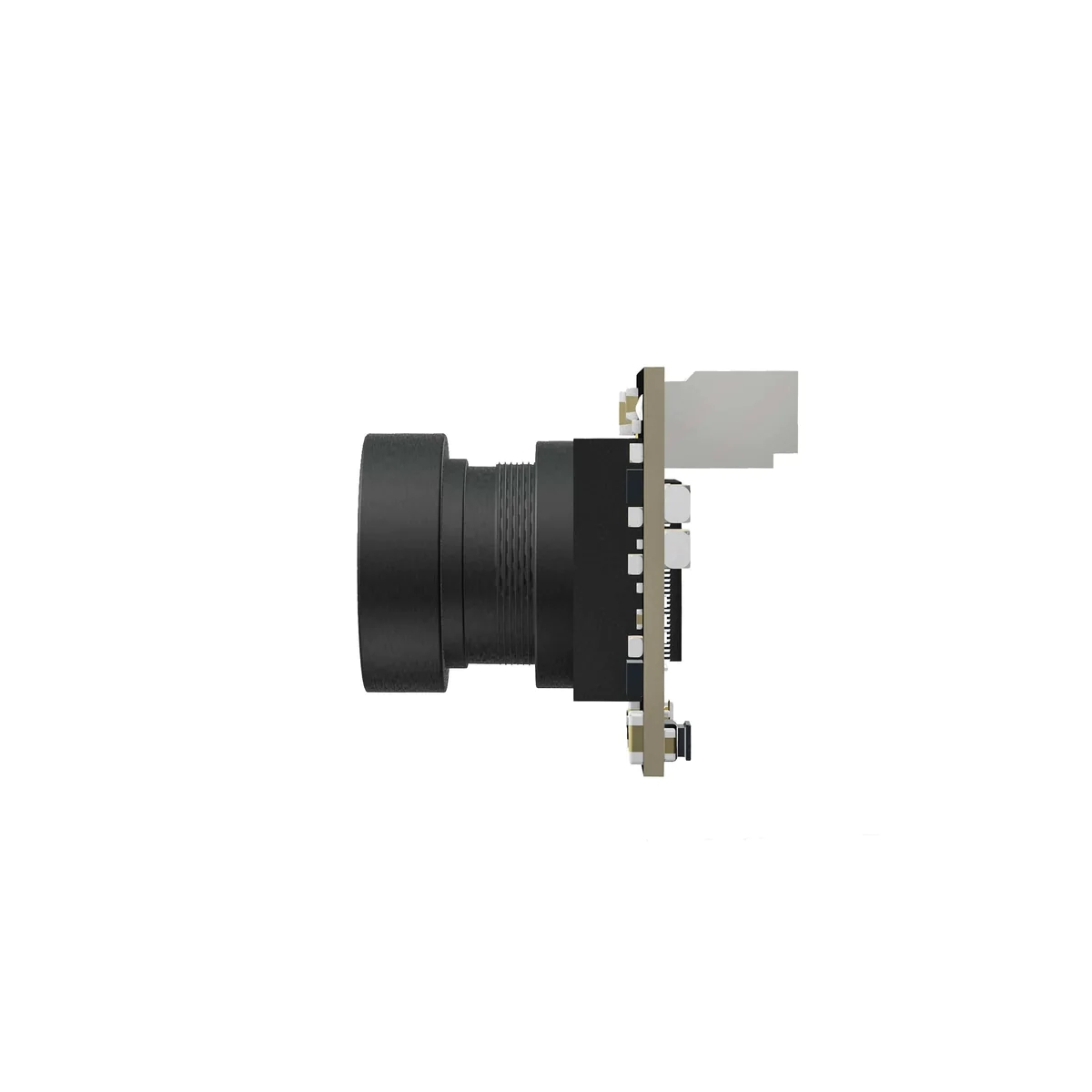 CADDX ANT LITE FPV CAMERA 1200 - Micro Fpv Quad incelemesi ve fiyatı