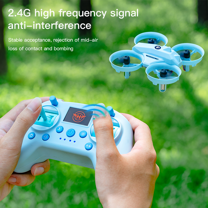 S4 Flight Simulator Kit for FP - Drone Rc Setup incelemesi ve fiyatı