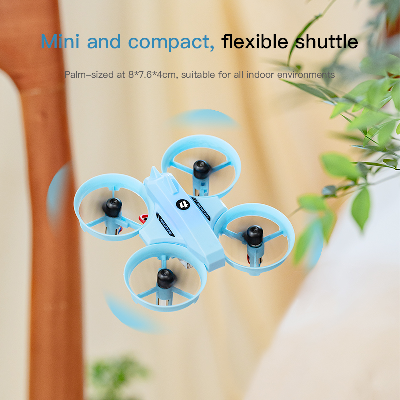 S4 Flight Simulator Kit for FP - Drone Rc Setup incelemesi ve fiyatı