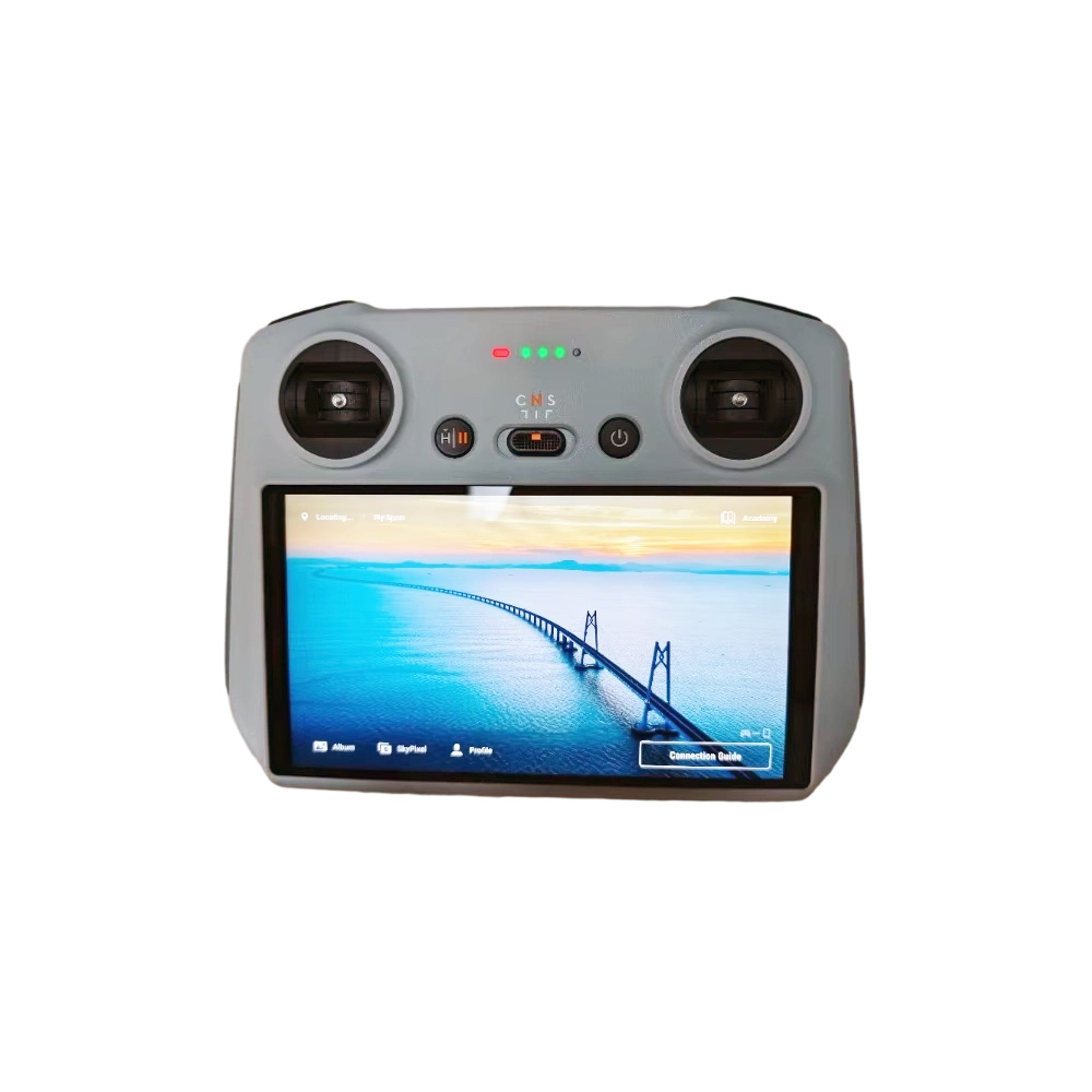 RM330 Drone Original DJI RC Re - Drone Dji Rc Rm330 incelemesi ve fiyatı
