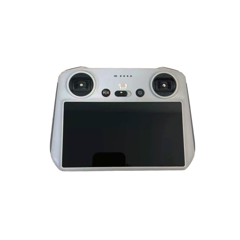 RM330 Drone Original DJI RC Re - Drone Dji Rc Rm330 incelemesi ve fiyatı