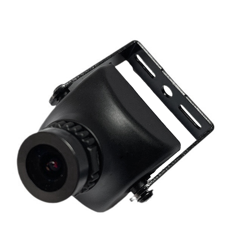 1200TVL FPV Camera NTSC & PAL  - Drone & Rc Plane Maker Durgapur West Bengal incelemesi ve fiyatı