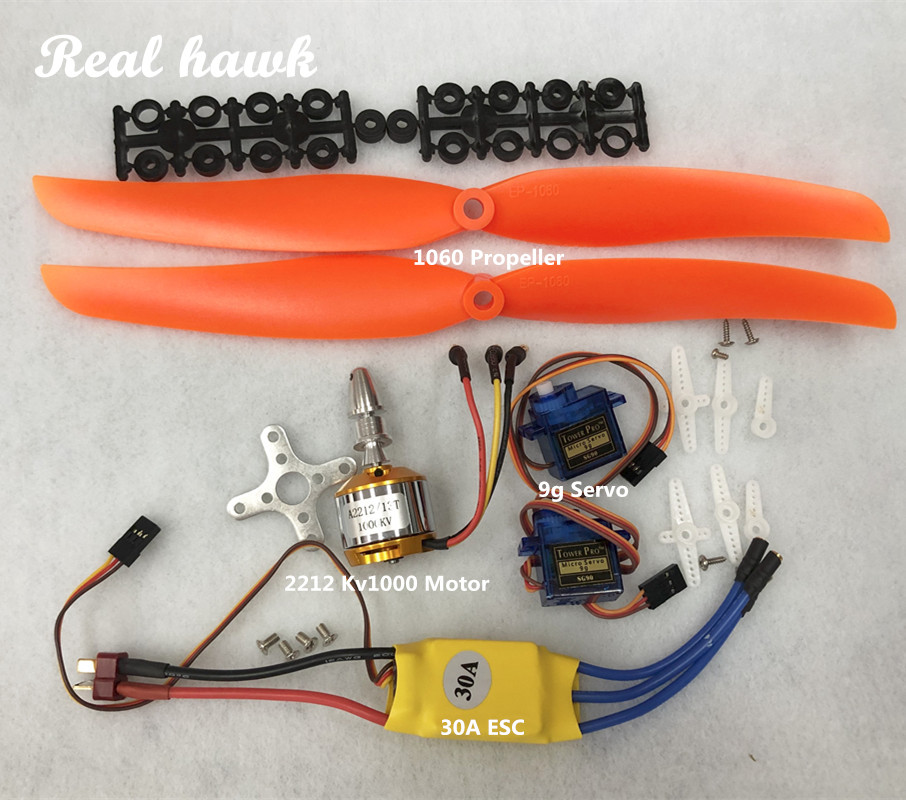 2212 A2212 1000KV Brushless Mo - Flight Controller incelemesi ve fiyatı