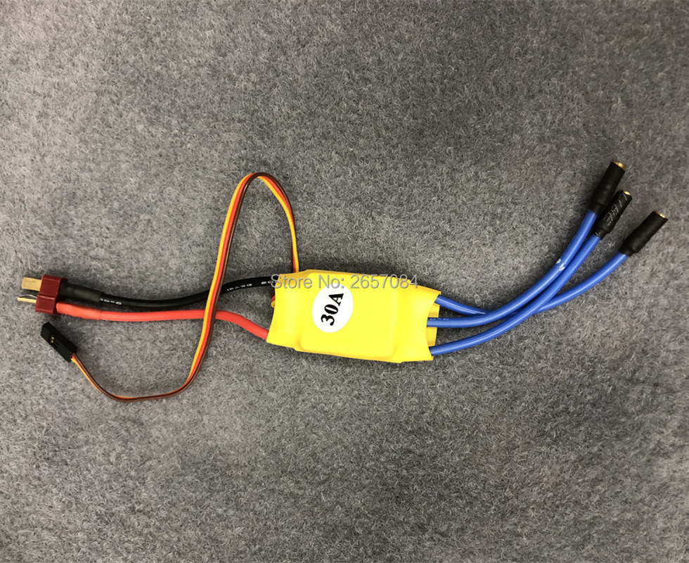 2212 A2212 1000KV Brushless Mo - Flight Controller incelemesi ve fiyatı
