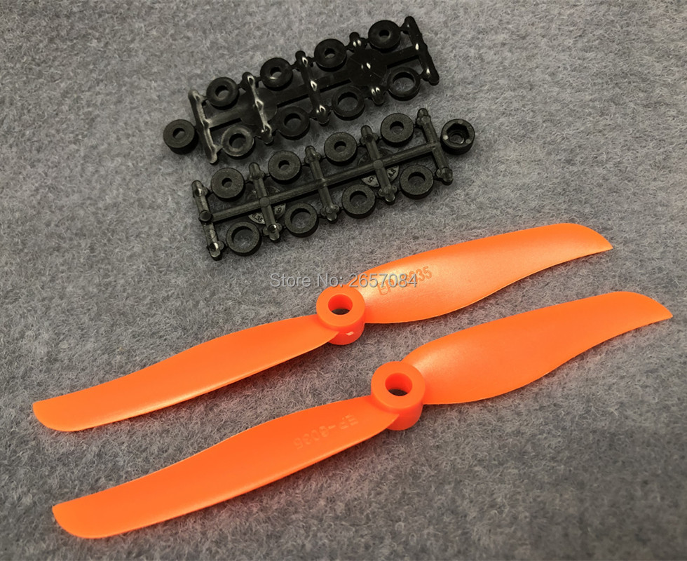 2212 A2212 1000KV Brushless Mo - Flight Controller incelemesi ve fiyatı