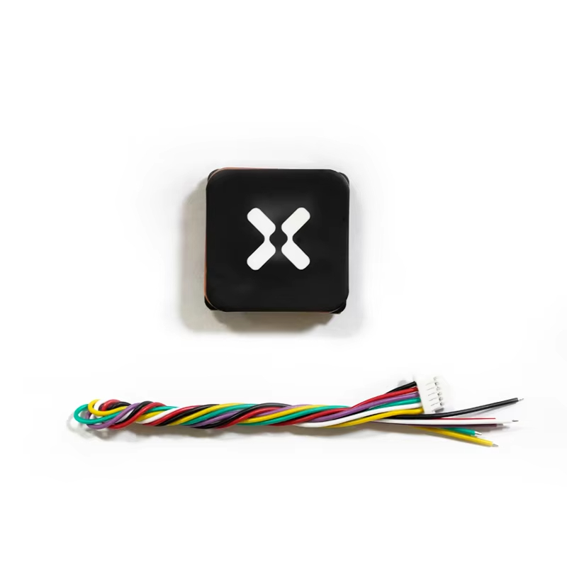 Foxeer M10Q 250 V2 GPS Module  - Drone Rc Gps incelemesi ve fiyatı