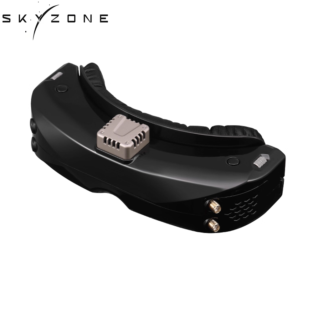 SKYZONE SKY04O Pro SKY04OPro 5 - Rc Drone Uav incelemesi ve fiyatı