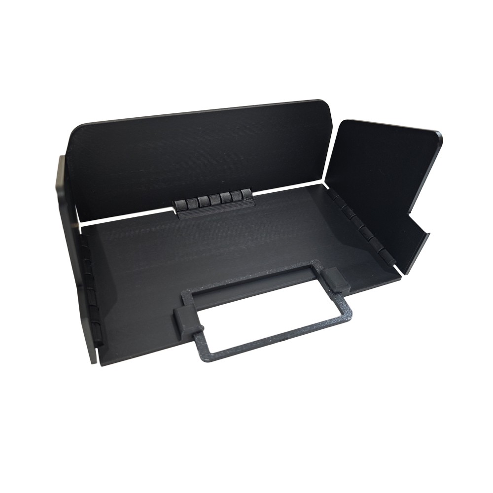 For DJI RC-N1 Sunshade for DJI - Drone Rc Cover incelemesi ve fiyatı