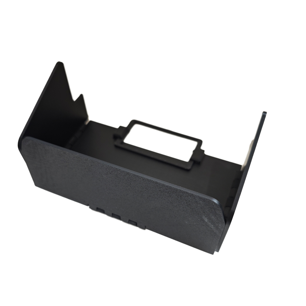 For DJI RC-N1 Sunshade for DJI - Drone Rc Cover incelemesi ve fiyatı