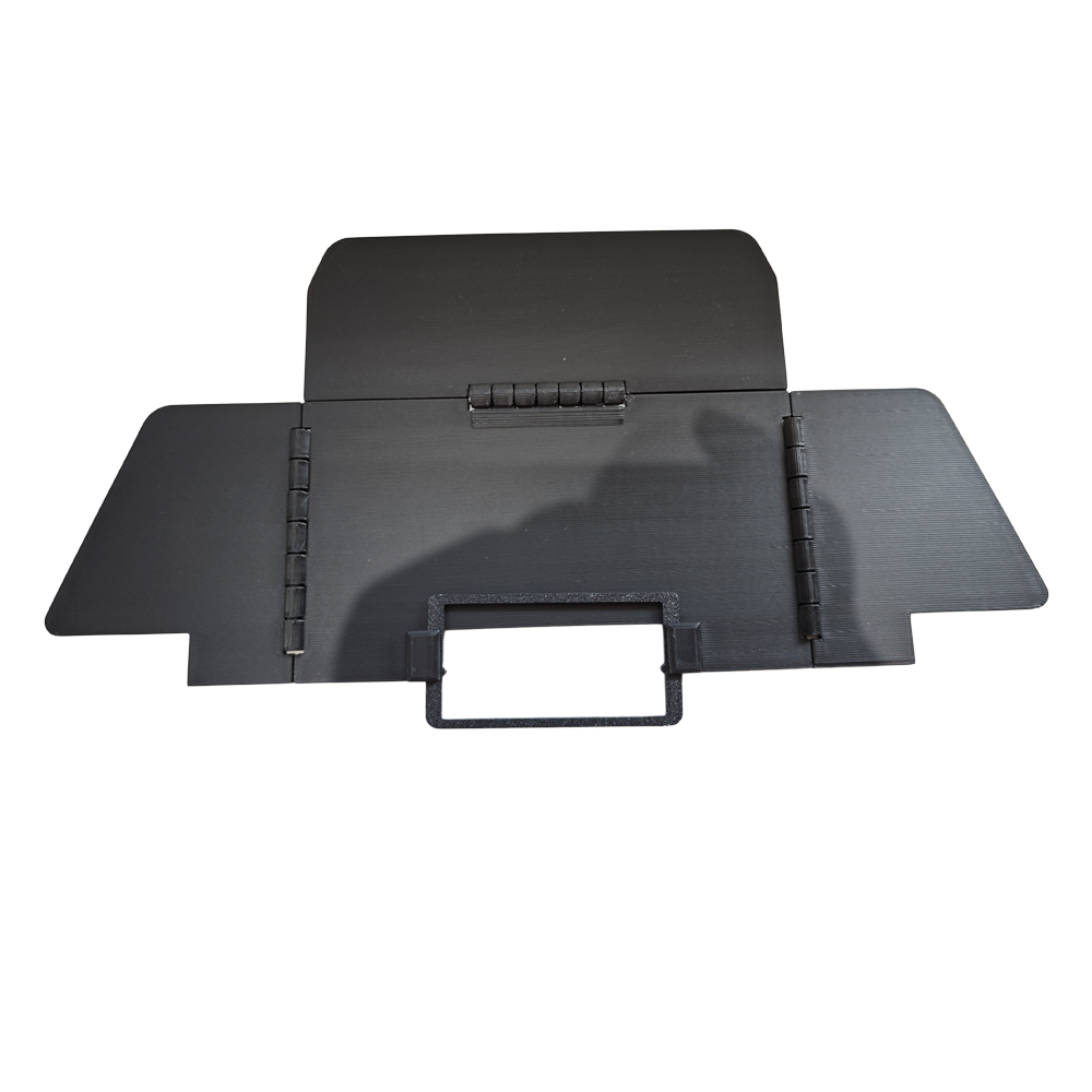 For DJI RC-N1 Sunshade for DJI - Drone Rc Cover incelemesi ve fiyatı