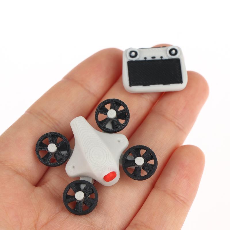 Miniature Simulation Drone Mod - Drone & Rc Plane Maker Durgapur West Bengal incelemesi ve fiyatı