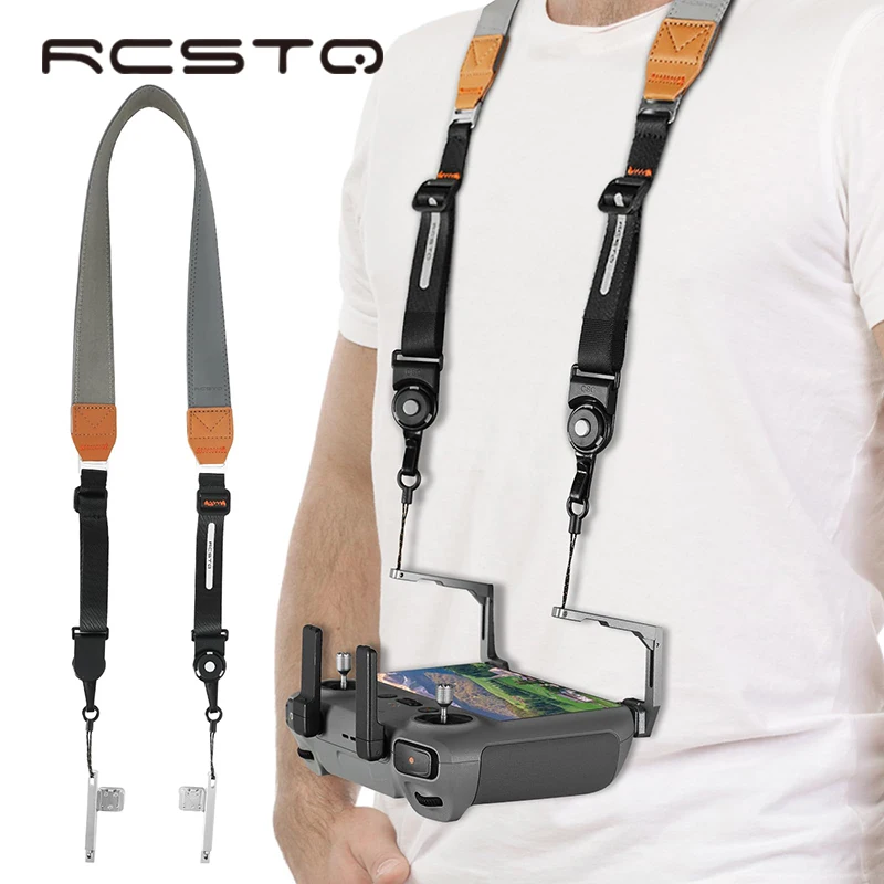 RCSTQ For DJI RC/ RC 2 Drone R - Drone Dji Rc Mini 3 Pro incelemesi ve fiyatı