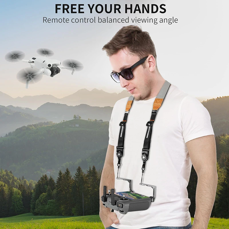 RCSTQ For DJI RC/ RC 2 Drone R - Drone Dji Rc Mini 3 Pro incelemesi ve fiyatı