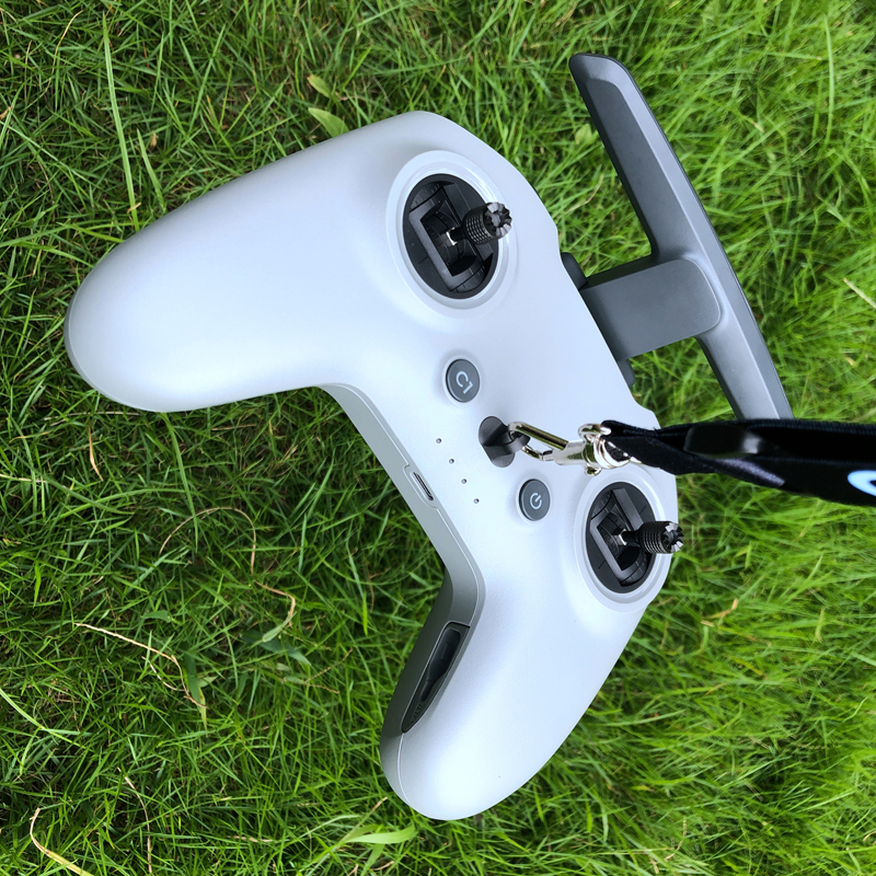 Universal Lanyard Neck Strap f - Drone Dji Rc Mini 3 Pro incelemesi ve fiyatı