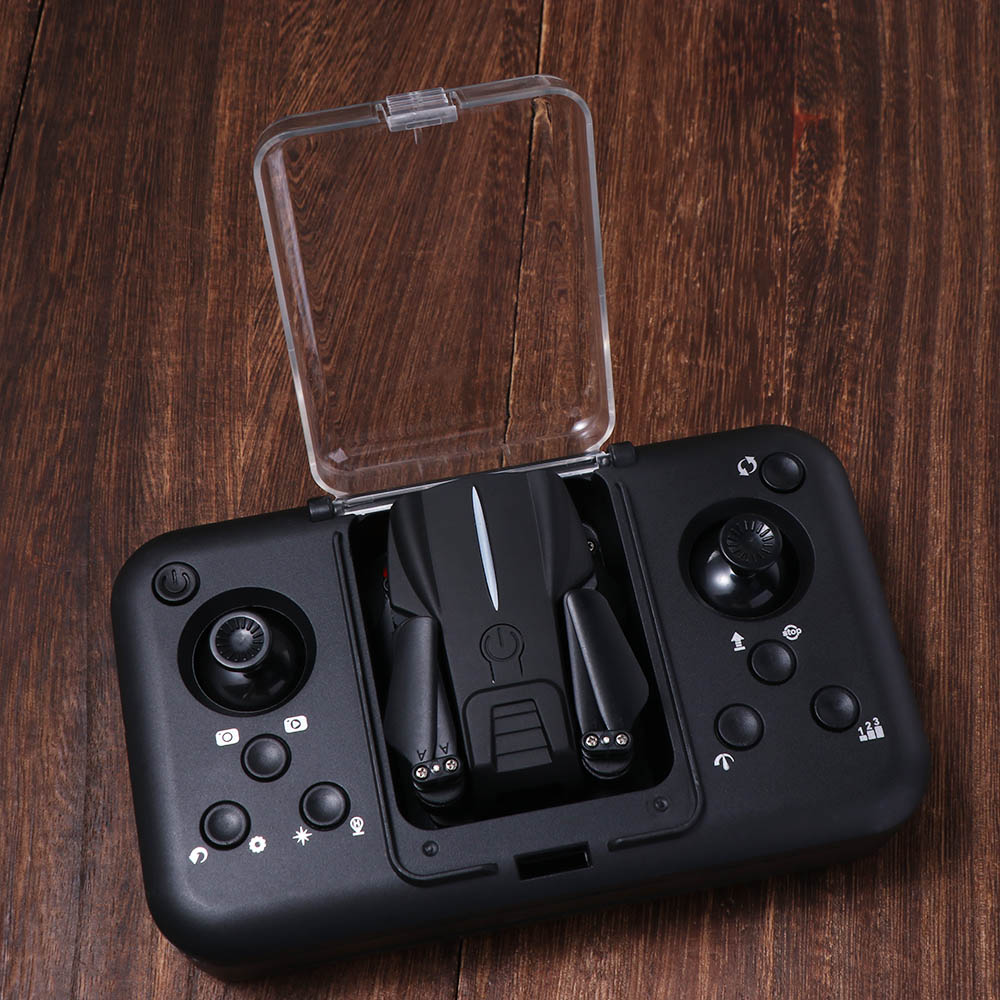 RC Helicopter ABS Remote Contr - Rc Drone Uav incelemesi ve fiyatı