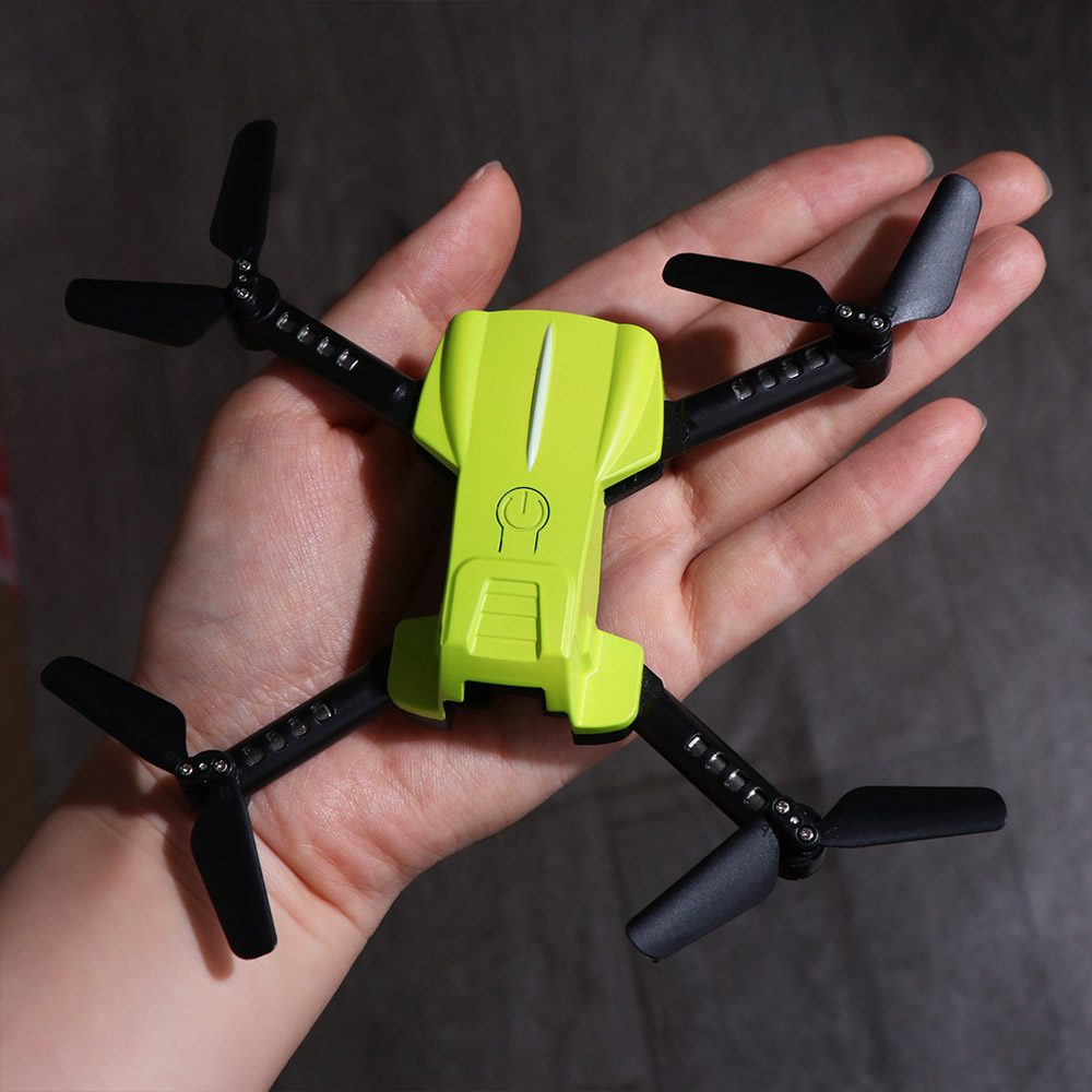 RC Helicopter ABS Remote Contr - Rc Drone Uav incelemesi ve fiyatı