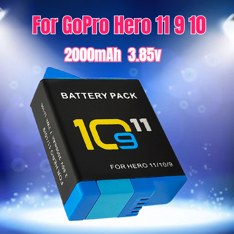 3.85V 2000mAh Battery Full Dec - Drone & Rc Plane Maker Durgapur West Bengal incelemesi ve fiyatı