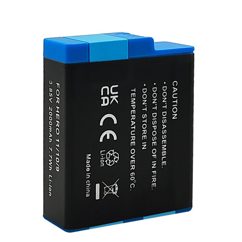3.85V 2000mAh Battery Full Dec - Drone & Rc Plane Maker Durgapur West Bengal incelemesi ve fiyatı