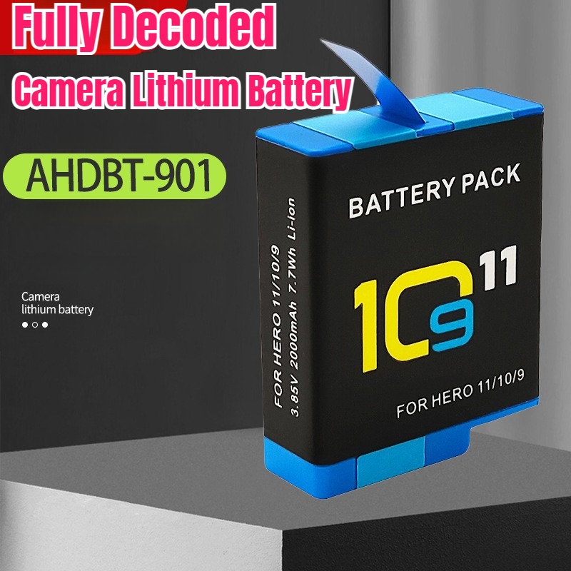 3.85V 2000mAh Battery Full Dec - Drone & Rc Plane Maker Durgapur West Bengal incelemesi ve fiyatı
